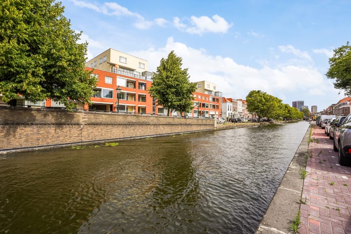 Foto 47 van Herderslaan 21