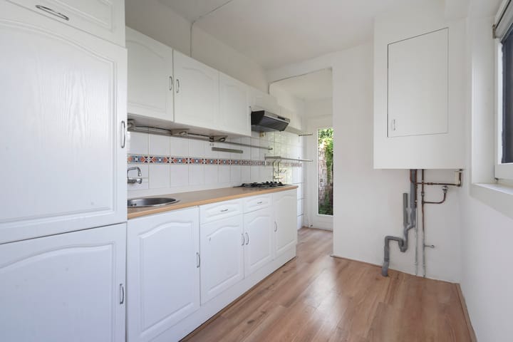 Foto 3 van Herderslaan 21