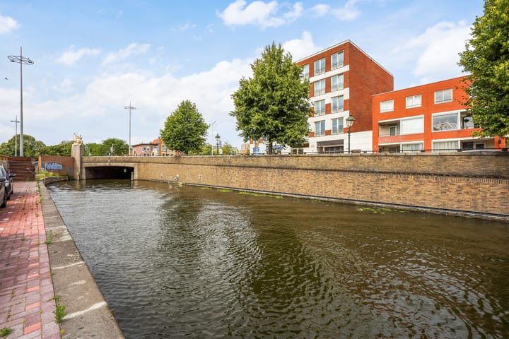 Foto 48 van Herderslaan 21