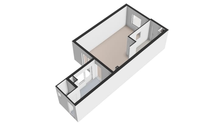 Foto 50 van Herderslaan 21