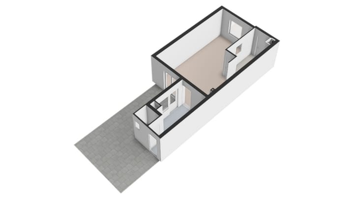 Foto 52 van Herderslaan 21