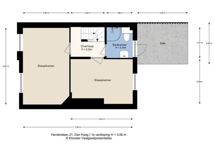 Foto 53 van Herderslaan 21