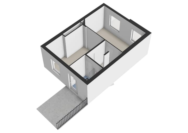 Foto 54 van Herderslaan 21