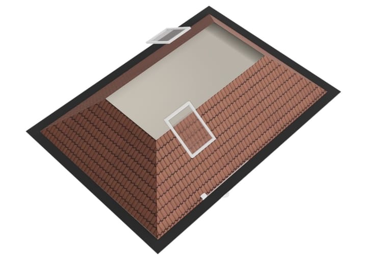 Foto 56 van Herderslaan 21