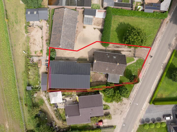 Foto 2 van Pannerdenseweg 58