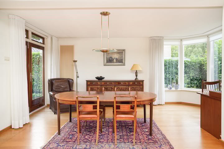 Foto 5 van Stationsstraat 9