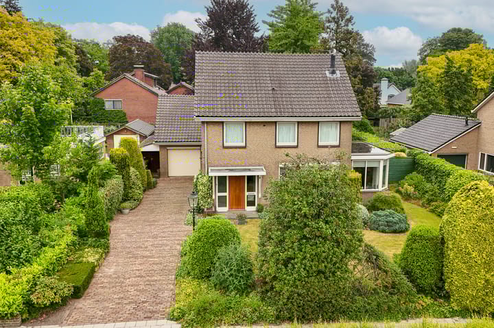 Foto 3 van Stationsstraat 9