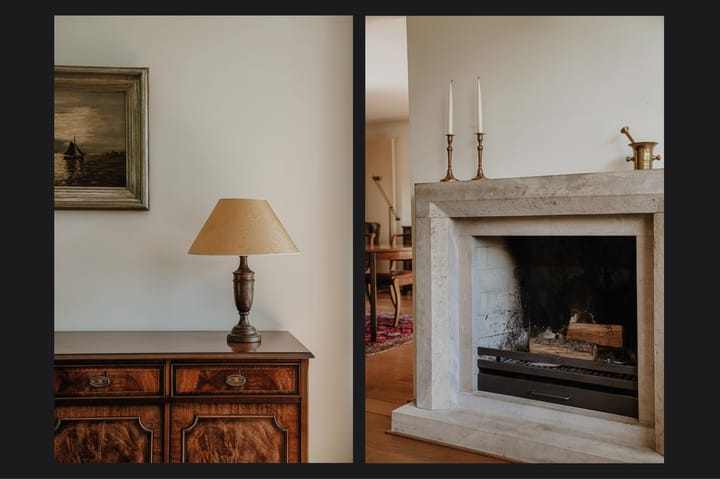 Foto 8 van Stationsstraat 9