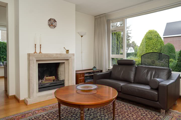 Foto 9 van Stationsstraat 9