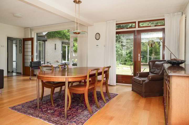 Foto 11 van Stationsstraat 9