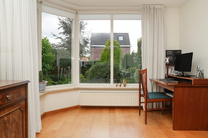 Foto 10 van Stationsstraat 9