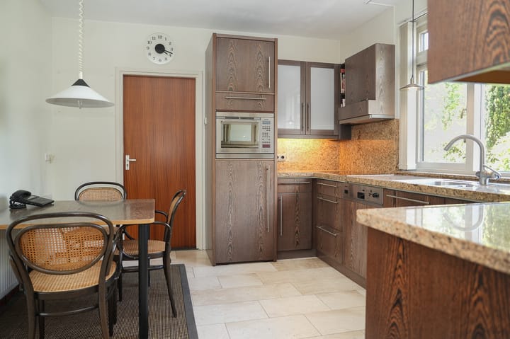 Foto 14 van Stationsstraat 9