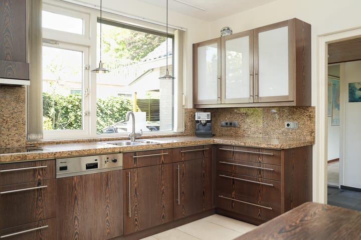 Foto 16 van Stationsstraat 9