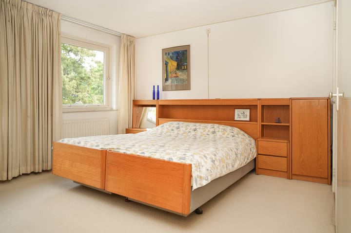 Foto 17 van Stationsstraat 9