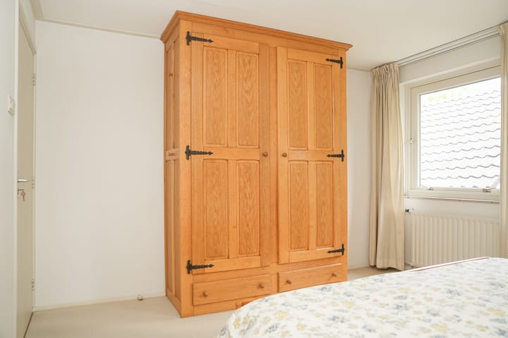 Foto 18 van Stationsstraat 9