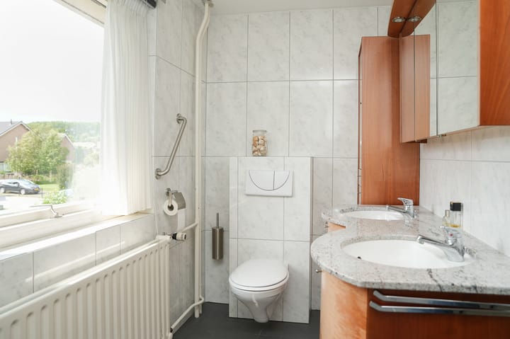 Foto 19 van Stationsstraat 9