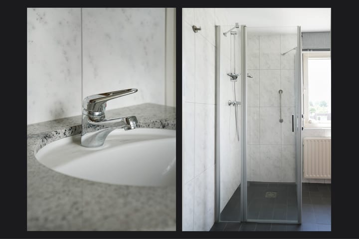 Foto 20 van Stationsstraat 9