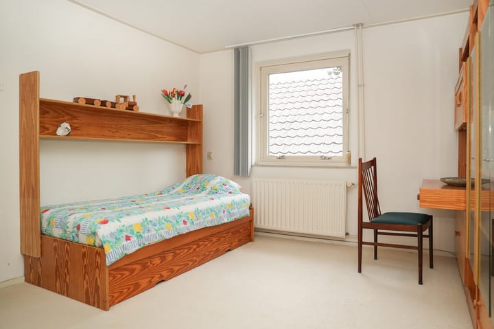 Foto 21 van Stationsstraat 9