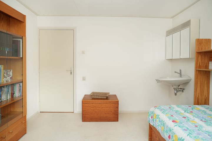 Foto 22 van Stationsstraat 9