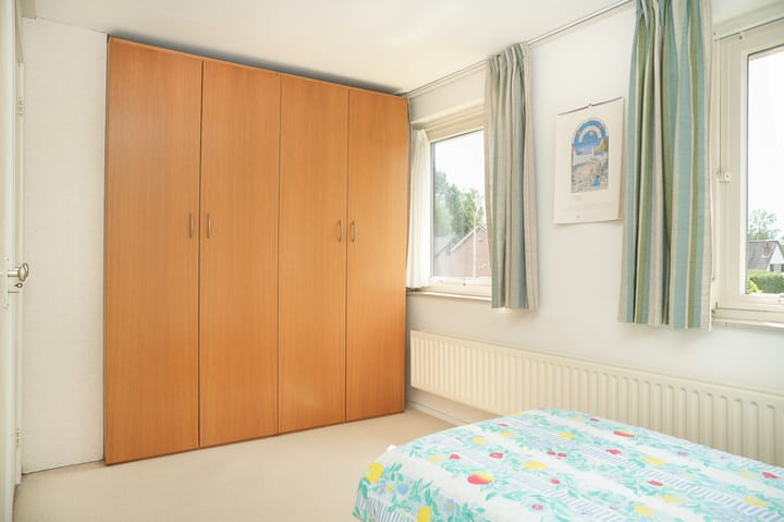 Foto 23 van Stationsstraat 9