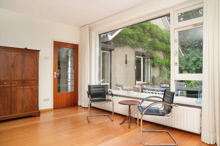 Foto 12 van Stationsstraat 9