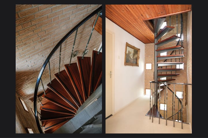 Foto 24 van Stationsstraat 9