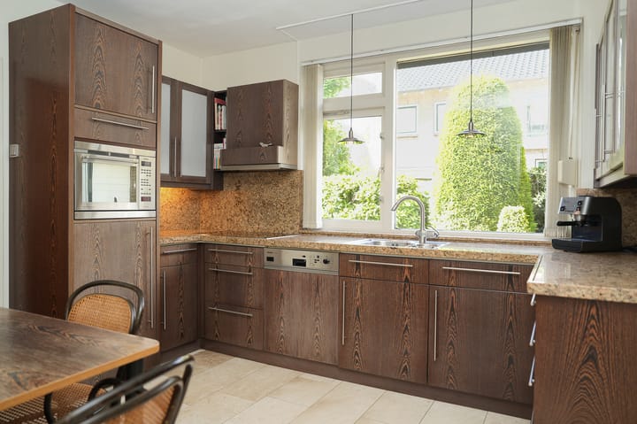 Foto 13 van Stationsstraat 9