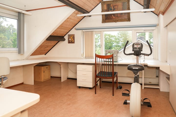 Foto 25 van Stationsstraat 9