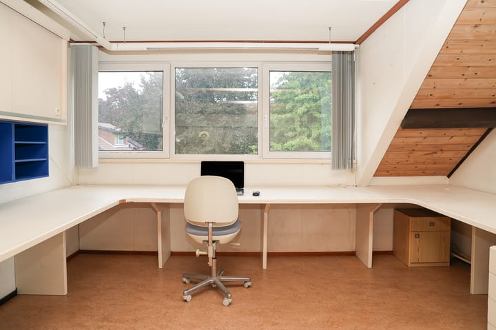 Foto 26 van Stationsstraat 9