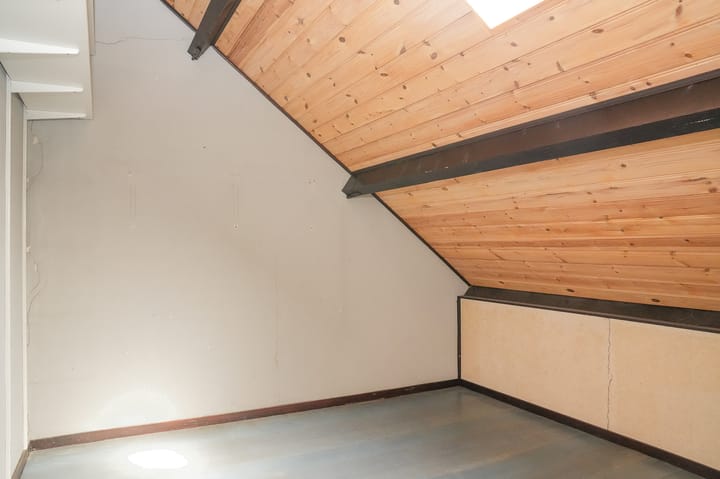 Foto 27 van Stationsstraat 9