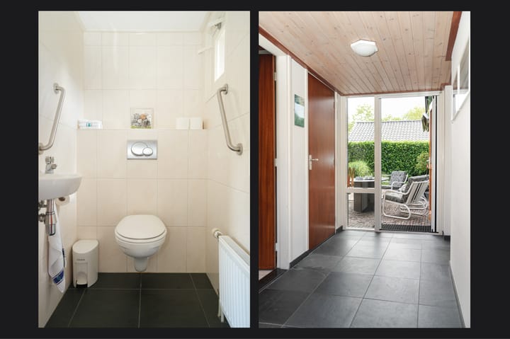 Foto 28 van Stationsstraat 9