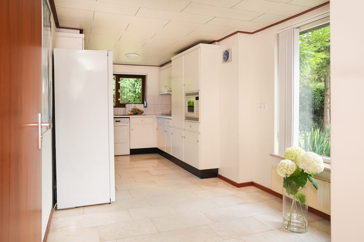 Foto 29 van Stationsstraat 9