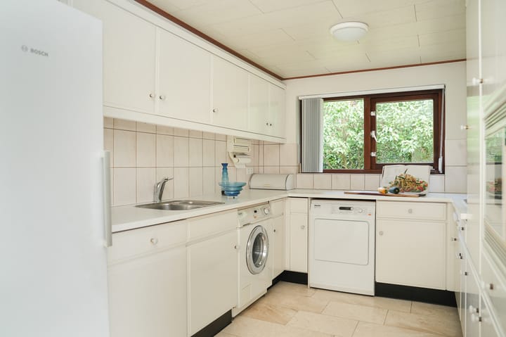 Foto 30 van Stationsstraat 9