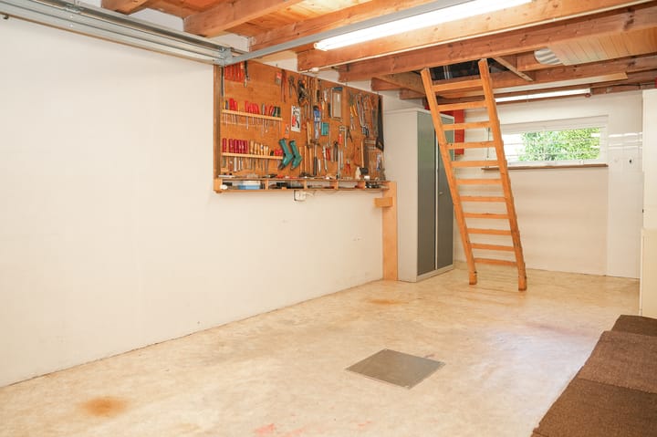 Foto 31 van Stationsstraat 9