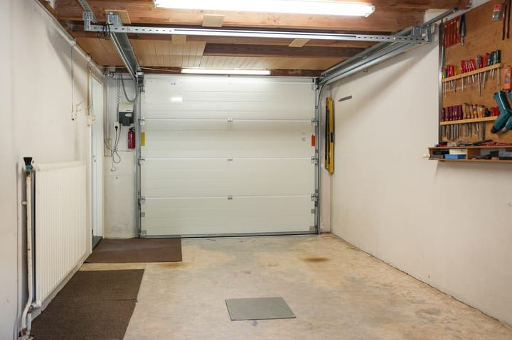 Foto 32 van Stationsstraat 9