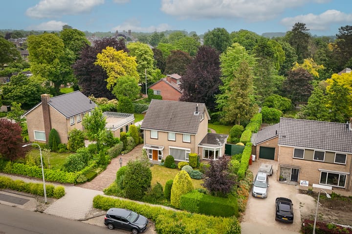 Foto 33 van Stationsstraat 9