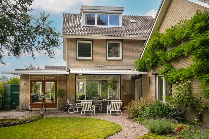 Foto 34 van Stationsstraat 9