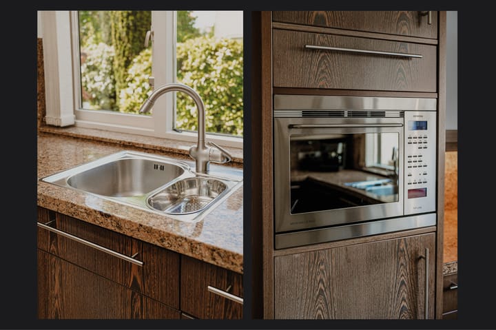 Foto 15 van Stationsstraat 9