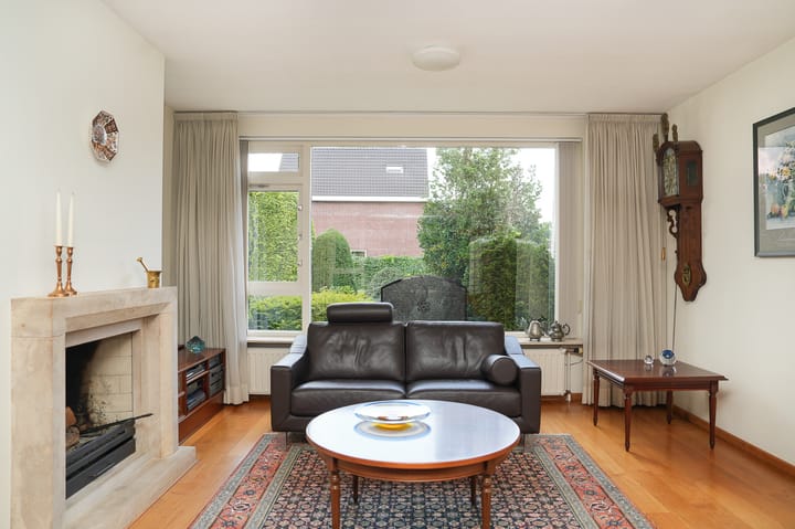 Foto 7 van Stationsstraat 9