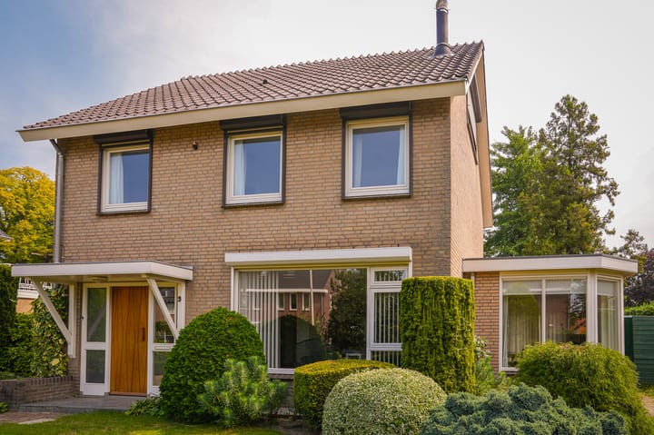 Foto 2 van Stationsstraat 9