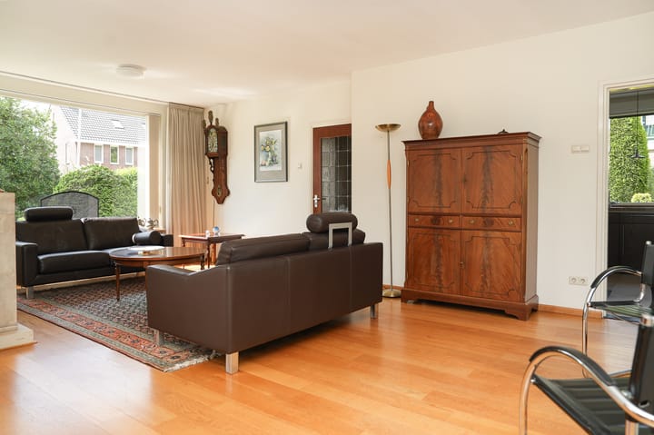 Foto 6 van Stationsstraat 9