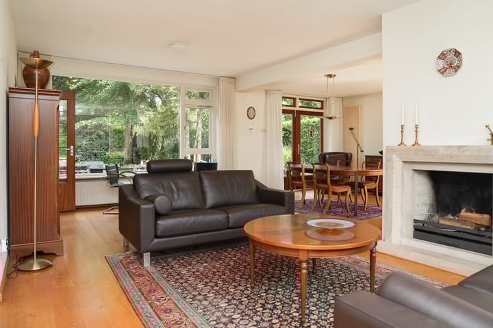 Foto 4 van Stationsstraat 9