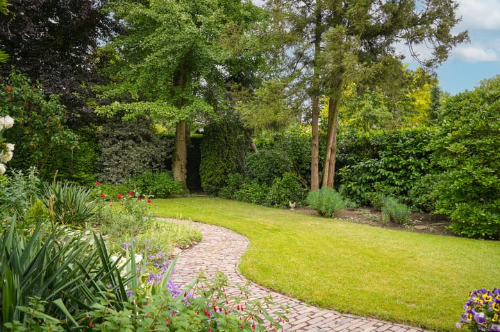 Foto 36 van Stationsstraat 9