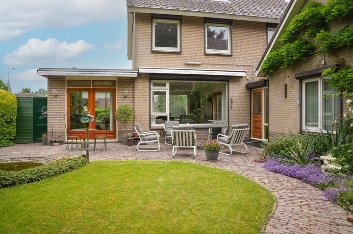 Foto 37 van Stationsstraat 9