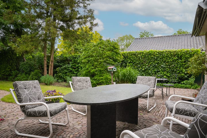 Foto 38 van Stationsstraat 9