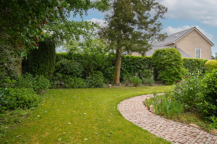 Foto 39 van Stationsstraat 9