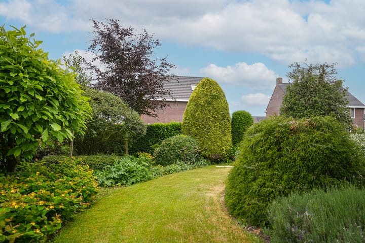 Foto 43 van Stationsstraat 9