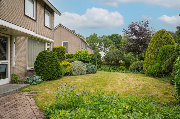 Foto 44 van Stationsstraat 9