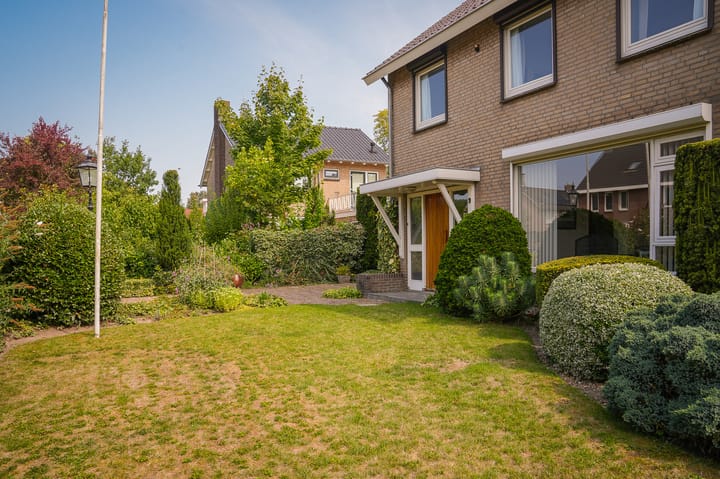 Foto 46 van Stationsstraat 9