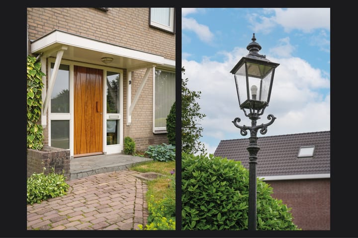 Foto 47 van Stationsstraat 9